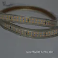 Hight Brigh Led Strip для украшения света